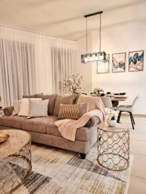 Spectacular Downtown Apartment T1-34
